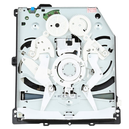 CUH-12XXX KEM-490 Drive Room for PS4