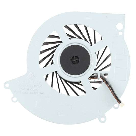 Inner Cooling Fan CUH-10XXA CUH-11XXA For PS4, For PS4