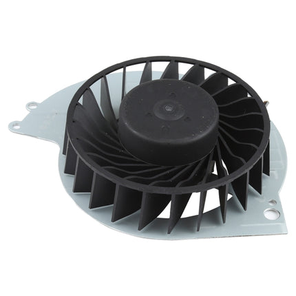 Inner Cooling Fan CUH-10XXA CUH-11XXA For PS4, For PS4