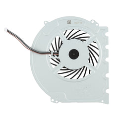 Original Inner Cooling Fan for PS4 Slim, For PS4 Slim