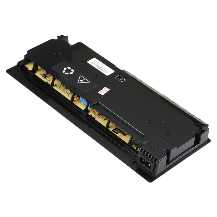 PS4 Slim ADP-160FR Power Supply Replacement – CUH-2215 Compatible