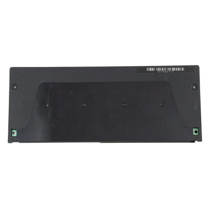 Power Supply ADP-160FR N17-160P1A CUH-2215 For PS4 Slim, For PS4 Slim ADP-160FR