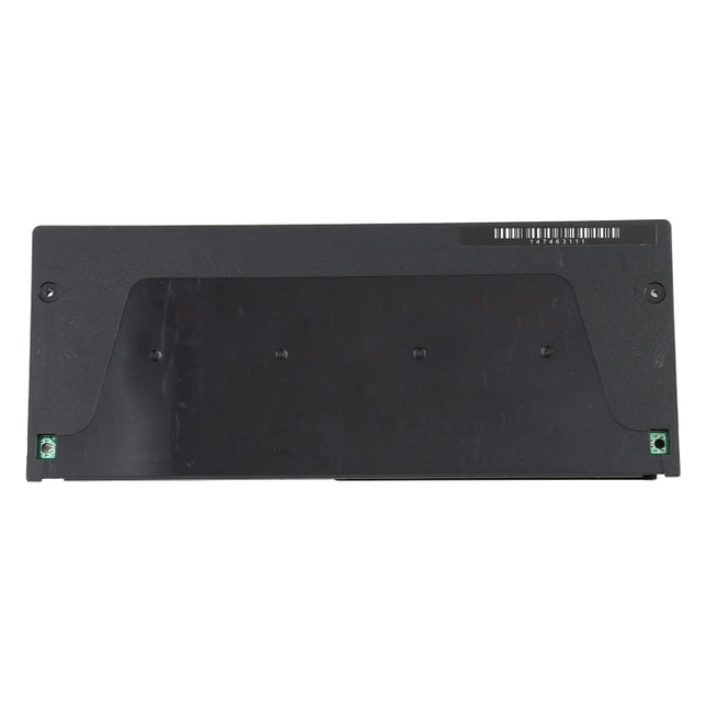 Power Supply ADP-160FR N17-160P1A CUH-2215 For PS4 Slim, For PS4 Slim ADP-160FR