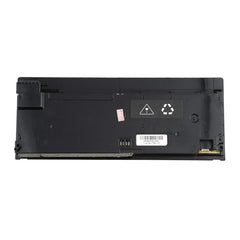 Power Supply ADP-160FR N17-160P1A CUH-2215 For PS4 Slim, For PS4 Slim ADP-160FR