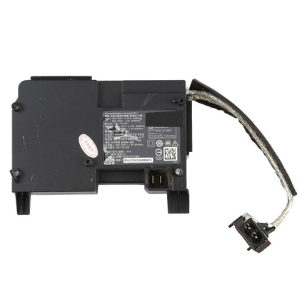 Inner Power Supply AC Adapter for Xbox One X, For Xbox One X