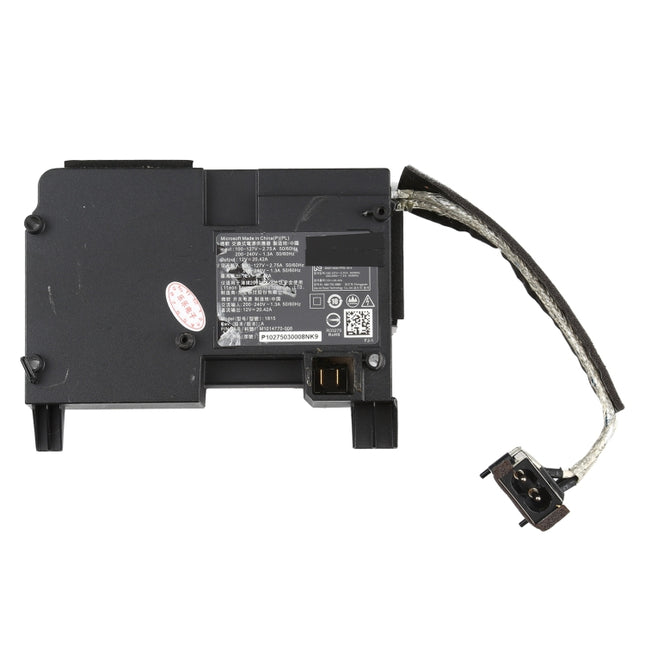 Inner Power Supply AC Adapter for Xbox One X, For Xbox One X