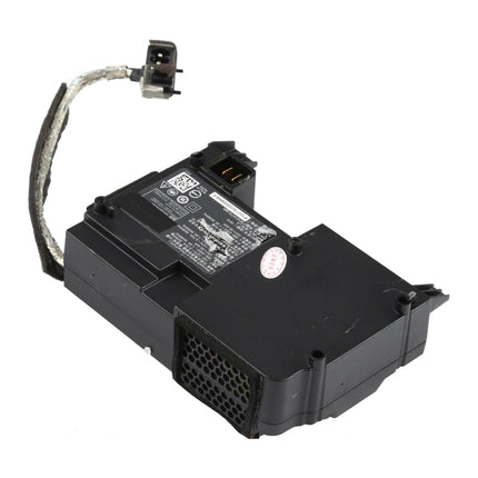 Inner Power Supply AC Adapter for Xbox One X, For Xbox One X