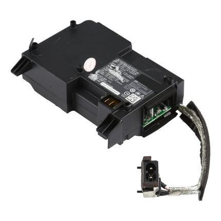 Inner Power Supply AC Adapter for Xbox One X, For Xbox One X