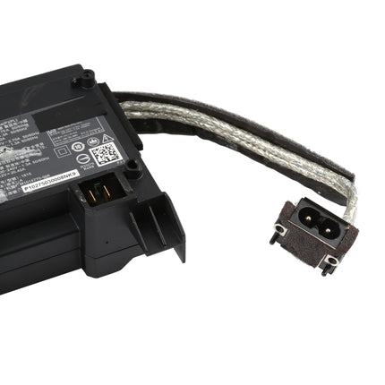 Inner Power Supply AC Adapter for Xbox One X, For Xbox One X
