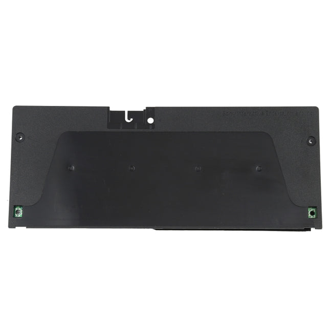 ADP-160ER N16 160pla Power Adapter for PS4 Slim, For PS4 Slim ADP-160ER