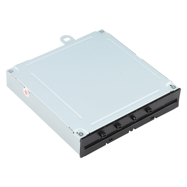 Blu-ray Disc Drive DG-6M5S-02B for Xbox One X, DG-6M5S-02B