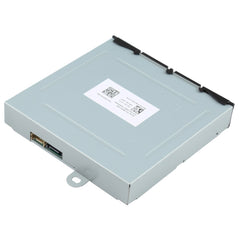 Blu-ray Disc Drive DG-6M5S-02B for Xbox One X, DG-6M5S-02B