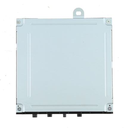 Blu-ray Disc Drive DG-6M5S-02B for Xbox One X, DG-6M5S-02B