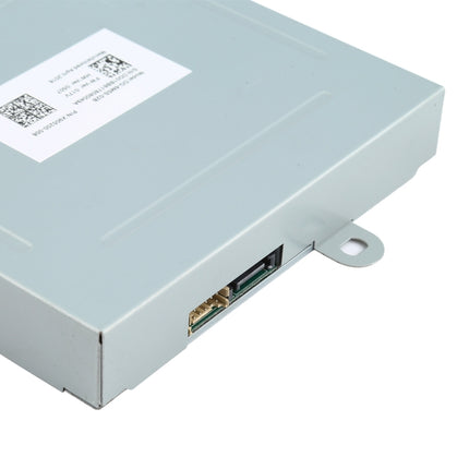 Blu-ray Disc Drive DG-6M5S-02B for Xbox One X, DG-6M5S-02B