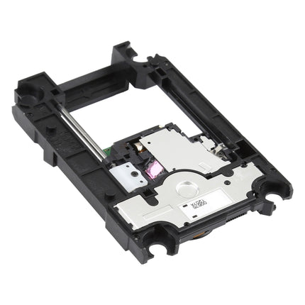 KEM-496 AAA Laser Lens With Deck for PS4 Slim / PS4 Pro, KEM-496