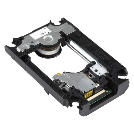 KEM-496 AAA Laser Lens With Deck for PS4 Slim / PS4 Pro, KEM-496