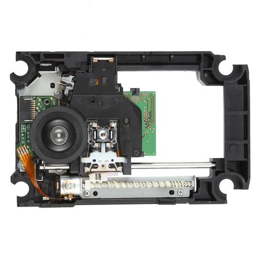 KEM-496 AAA Laser Lens With Deck for PS4 Slim / PS4 Pro, KEM-496