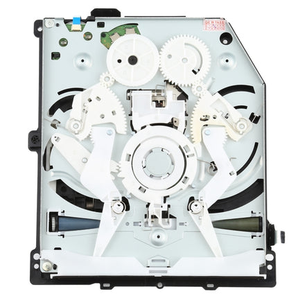 BDP-010 CUH-1001 1115A Blu-ray Drive Room For PS4