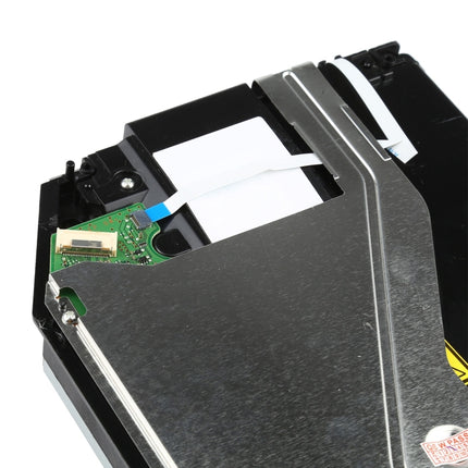 BDP-010 CUH-1001 1115A Blu-ray Drive Room For PS4