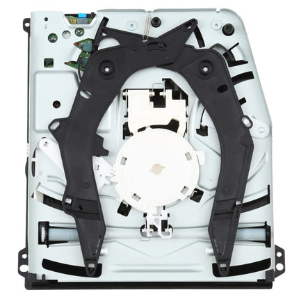 CUH-7015B Disc Drive Blu-ray Game Drive For PS4 Pro