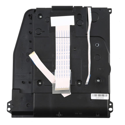 CUH-7015B Disc Drive Blu-ray Game Drive For PS4 Pro