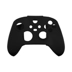 For XBOX Series X / S / Black