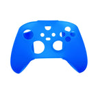For XBOX Series X / S / Blue
