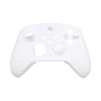 For XBOX Series X / S / White