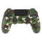 FEATURED PRODUCTS