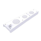 P5-009(White) / White
