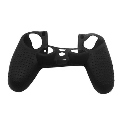 Non-slip Silicone Protective Case for Sony PS4