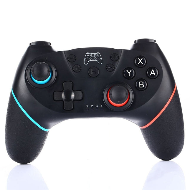 Bluetooth Joypad Gamepad Game Controller for Switch Pro, For Switch Pro