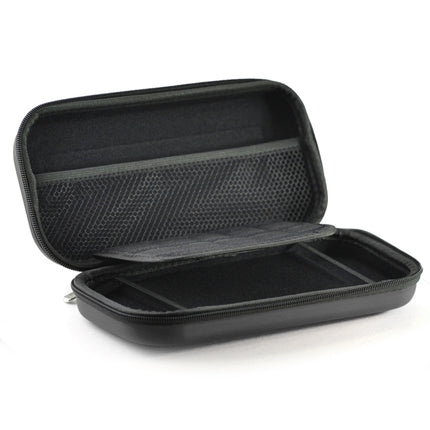 Portable EVA Storage Bag Handbag Protective Box for Nintendo Switch