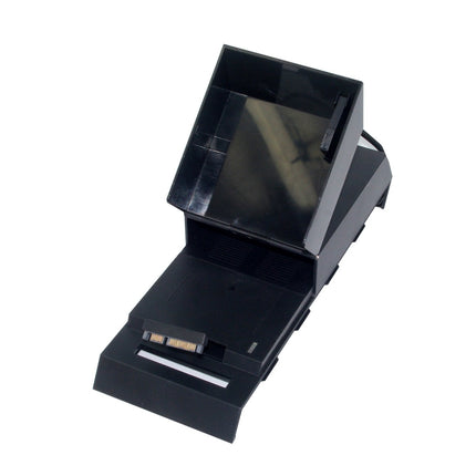 Hard Disk Box External Hard Disk Extender Hard Drive Enclosure Case SATA Hard Disk Expansion Box Support 3.5 inch HDD for PS4, For PS4