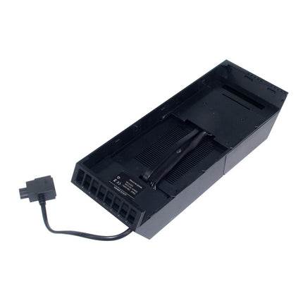 Hard Disk Box External Hard Disk Extender Hard Drive Enclosure Case SATA Hard Disk Expansion Box Support 3.5 inch HDD for PS4, For PS4