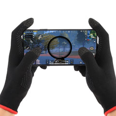 Collection image for: Fundas para dedos para juegos