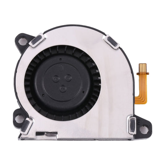 Inner Cooling Fan For Nintendo Switch Lite / Switch OLED, For Nintendo Switch Lite / Switch OLED