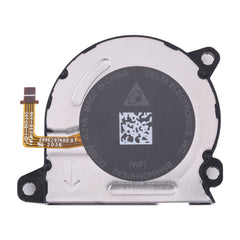 Inner Cooling Fan For Nintendo Switch Lite / Switch OLED, For Nintendo Switch Lite / Switch OLED