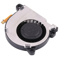 Inner Cooling Fan For Nintendo Switch Lite / Switch OLED, For Nintendo Switch Lite / Switch OLED