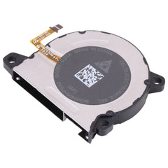 Inner Cooling Fan For Nintendo Switch Lite / Switch OLED, For Nintendo Switch Lite / Switch OLED