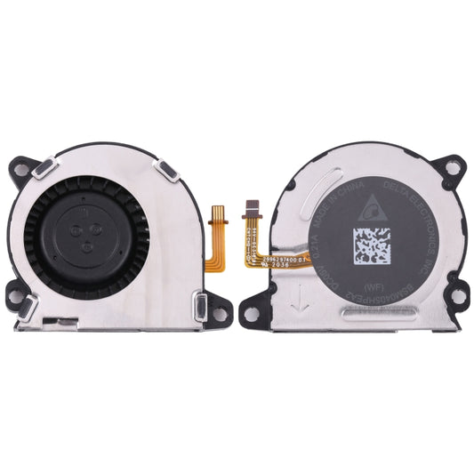 Inner Cooling Fan For Nintendo Switch Lite / Switch OLED, For Nintendo Switch Lite / Switch OLED