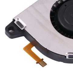 Inner Cooling Fan For Nintendo Switch Lite / Switch OLED, For Nintendo Switch Lite / Switch OLED