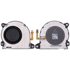 Inner Cooling Fan For Nintendo Switch Lite / Switch OLED, For Nintendo Switch Lite / Switch OLED