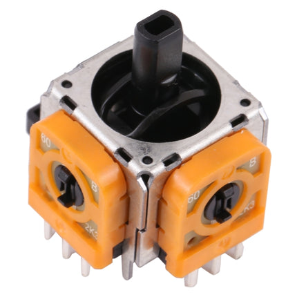 Joystick Analog 3D For PS5, For PS5