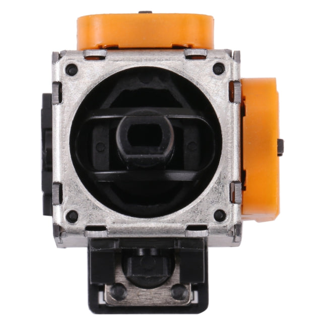 Joystick Analog 3D For PS5, For PS5