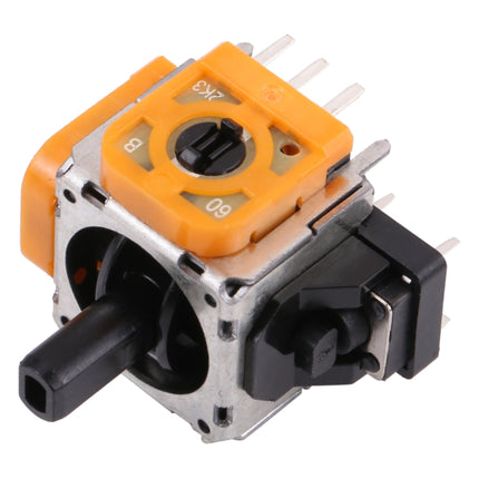 Joystick Analog 3D For PS5, For PS5