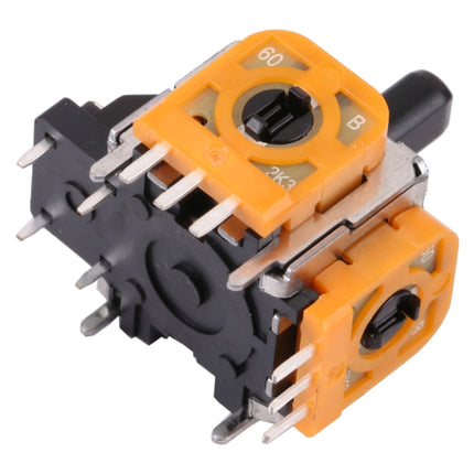 Joystick Analog 3D For PS5, For PS5