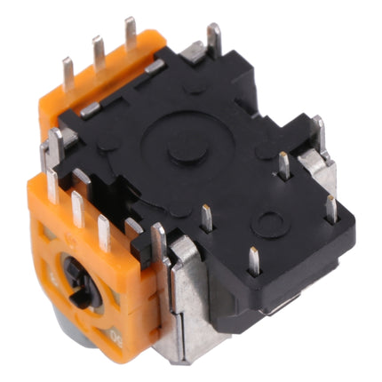 Joystick Analog 3D For PS5, For PS5