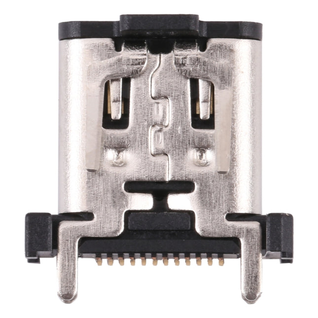 Controller Type-C Charging Port Connector For PS5, Type-C For PS5