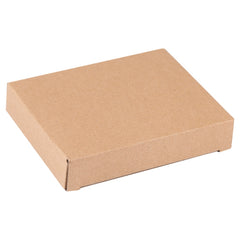 KEM-497A Optical DVD Driver Lens Pickup For PS5, KEM-497A